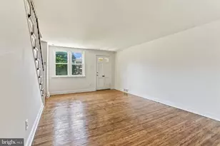 1023 Minden Ln, Collingdale, PA 19023 - Photo 6