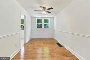 1023 Minden Ln, Collingdale, PA 19023 - Photo 14