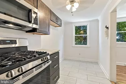 1023 Minden Lane, Collingdale, PA 19023 - Photo 8