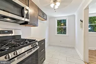 1023 Minden Ln, Collingdale, PA 19023 - Photo 8