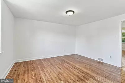 1023 Minden Lane, Collingdale, PA 19023 - Photo 20