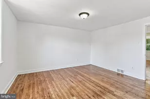1023 Minden Ln, Collingdale, PA 19023 - Photo 20