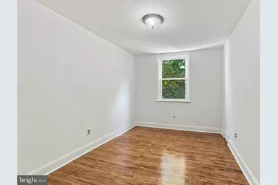 1023 Minden Lane, Collingdale, PA 19023 - Photo 24