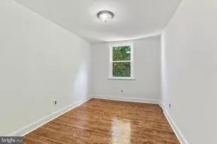 1023 Minden Ln, Collingdale, PA 19023 - Photo 24
