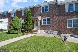 1023 Minden Ln, Collingdale, PA 19023 - Photo 2
