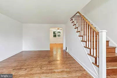 1023 Minden Lane, Collingdale, PA 19023 - Photo 4