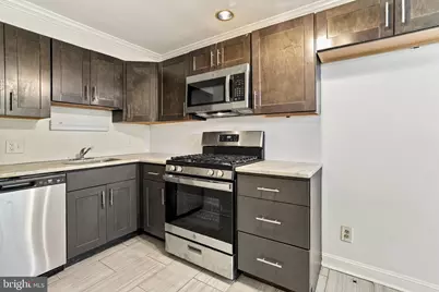 1023 Minden Lane, Collingdale, PA 19023 - Photo 10