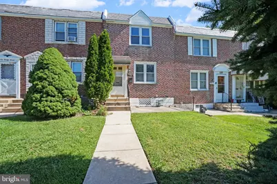1023 Minden Lane, Collingdale, PA 19023 - Photo 1