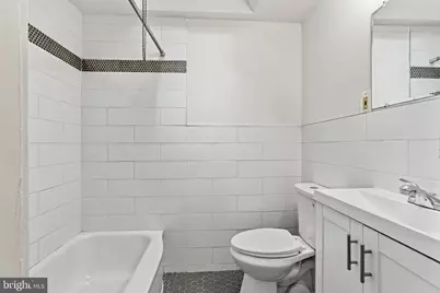 1023 Minden Lane, Collingdale, PA 19023 - Photo 18