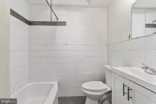 1023 Minden Ln, Collingdale, PA 19023 - Photo 18