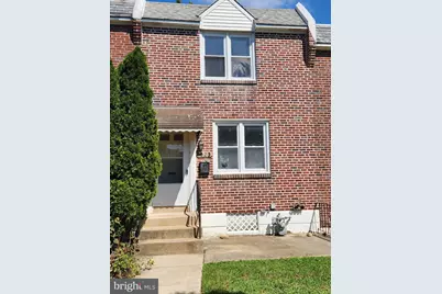1023 Minden Lane, Darby, PA 19023 - Photo 1