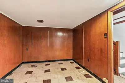 1023 Minden Lane, Collingdale, PA 19023 - Photo 26