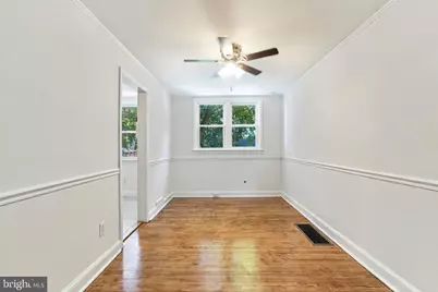 1023 Minden Lane, Collingdale, PA 19023 - Photo 12