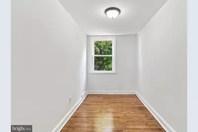 1023 Minden Lane, Collingdale, PA 19023 - Photo 22