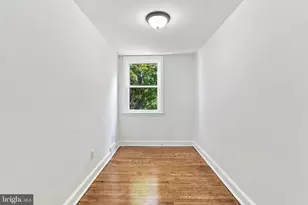 1023 Minden Ln, Collingdale, PA 19023 - Photo 22