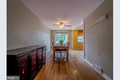 5360 Delmar Road, Clifton Heights, PA 19018 - Photo 40