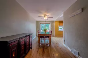 5360 Delmar Rd, Clifton Heights, PA 19018 - Photo 40