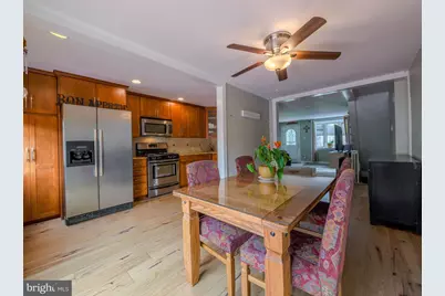 5360 Delmar Road, Clifton Heights, PA 19018 - Photo 22