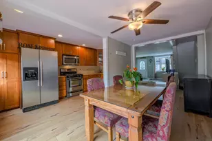 5360 Delmar Rd, Clifton Heights, PA 19018 - Photo 22