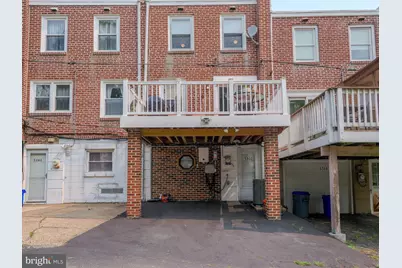 5360 Delmar Road, Clifton Heights, PA 19018 - Photo 52
