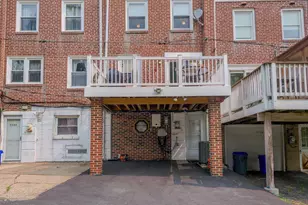 5360 Delmar Rd, Clifton Heights, PA 19018 - Photo 52