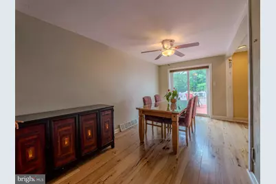 5360 Delmar Road, Clifton Heights, PA 19018 - Photo 10