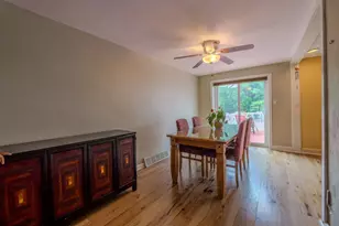 5360 Delmar Rd, Clifton Heights, PA 19018 - Photo 10