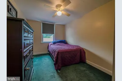 5360 Delmar Road, Clifton Heights, PA 19018 - Photo 34