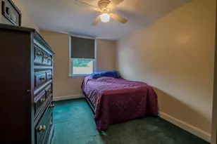 5360 Delmar Rd, Clifton Heights, PA 19018 - Photo 34