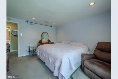 5360 Delmar Road, Clifton Heights, PA 19018 - Photo 26