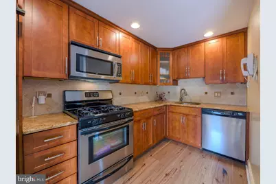 5360 Delmar Road, Clifton Heights, PA 19018 - Photo 14