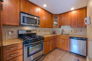 5360 Delmar Rd, Clifton Heights, PA 19018 - Photo 14
