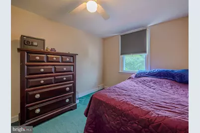 5360 Delmar Road, Clifton Heights, PA 19018 - Photo 36