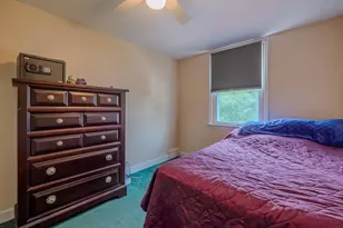 5360 Delmar Rd, Clifton Heights, PA 19018 - Photo 36