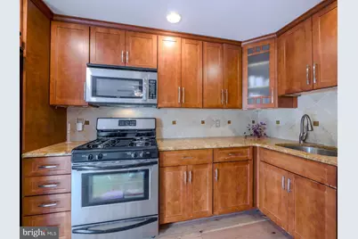 5360 Delmar Road, Clifton Heights, PA 19018 - Photo 16