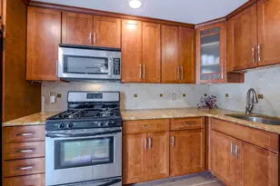 5360 Delmar Rd, Clifton Heights, PA 19018 - Photo 16