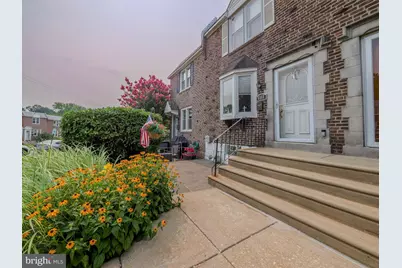 5360 Delmar Road, Clifton Heights, PA 19018 - Photo 4