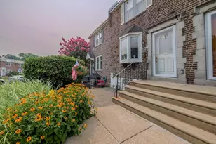 5360 Delmar Rd, Clifton Heights, PA 19018 - Photo 4
