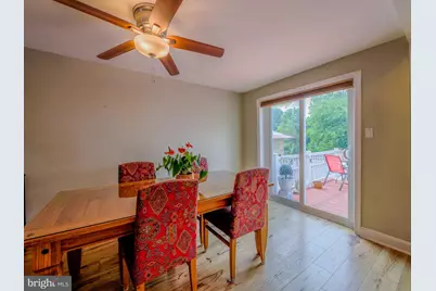 5360 Delmar Road, Clifton Heights, PA 19018 - Photo 20