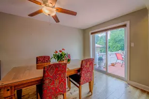 5360 Delmar Rd, Clifton Heights, PA 19018 - Photo 20