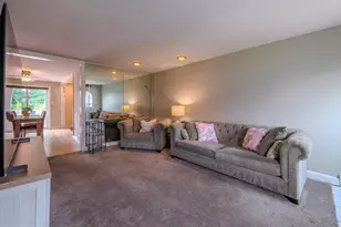 5360 Delmar Rd, Clifton Heights, PA 19018 - Photo 8