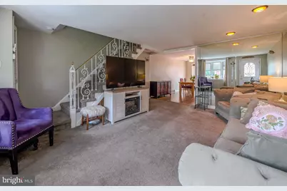 5360 Delmar Road, Clifton Heights, PA 19018 - Photo 6