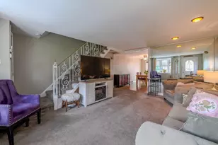 5360 Delmar Rd, Clifton Heights, PA 19018 - Photo 6