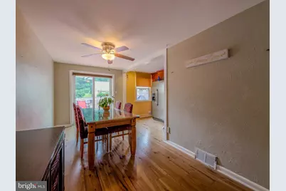 5360 Delmar Road, Clifton Heights, PA 19018 - Photo 12