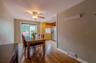 5360 Delmar Rd, Clifton Heights, PA 19018 - Photo 12