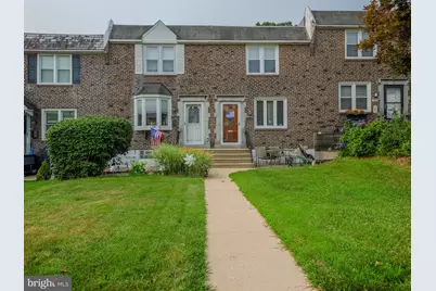 5360 Delmar Road, Clifton Heights, PA 19018 - Photo 2