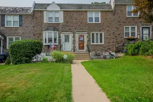 5360 Delmar Rd, Clifton Heights, PA 19018 - Photo 2