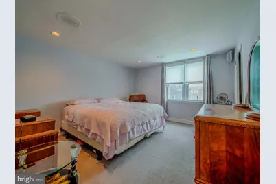 5360 Delmar Road, Clifton Heights, PA 19018 - Photo 24