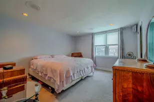 5360 Delmar Rd, Clifton Heights, PA 19018 - Photo 24