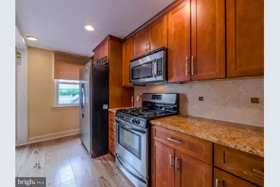 5360 Delmar Road, Clifton Heights, PA 19018 - Photo 18